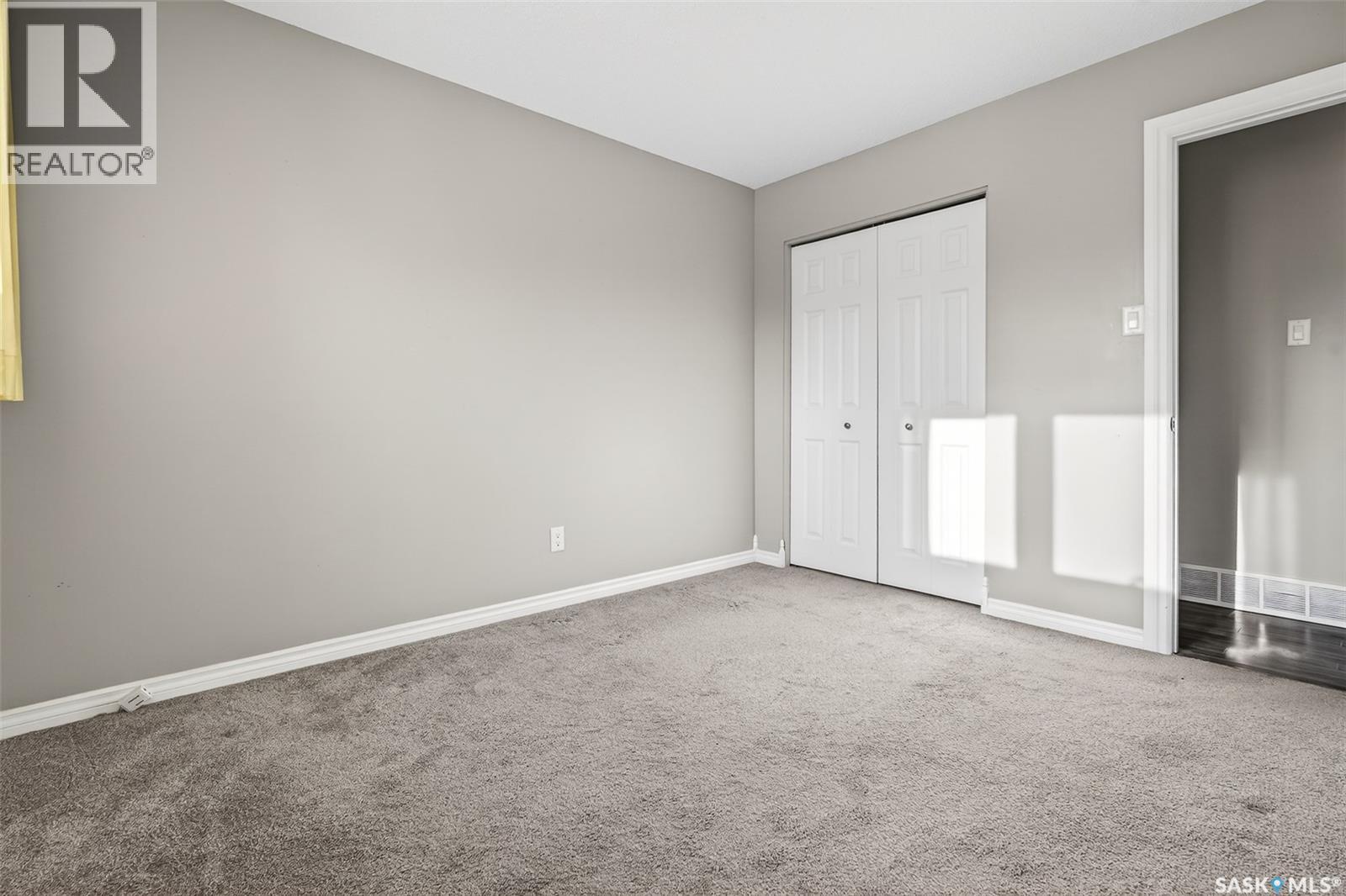 1625 Smith Street, Moose Jaw, Saskatchewan  S6K 1A7 - Photo 21 - SK025715