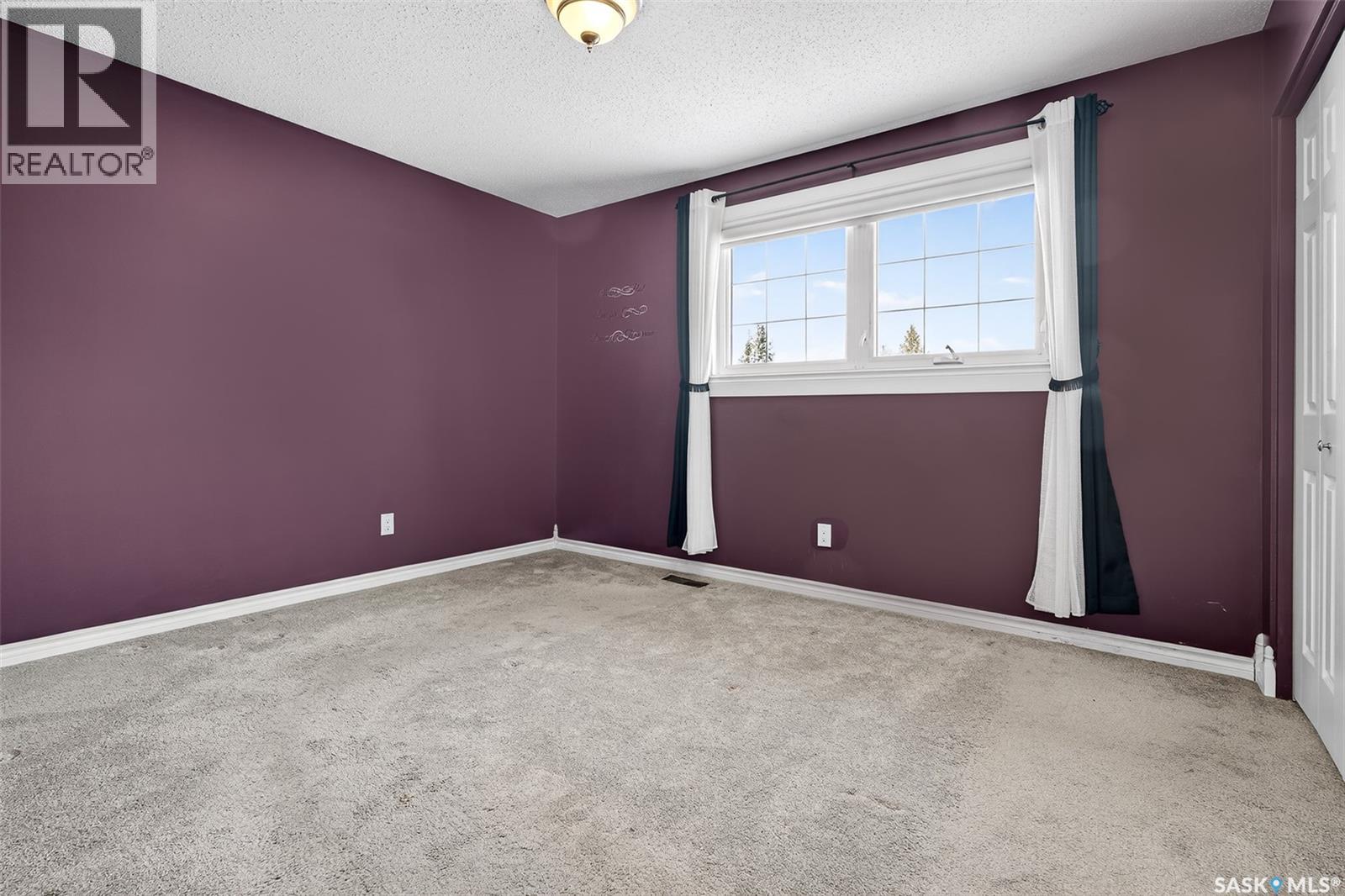 1625 Smith Street, Moose Jaw, Saskatchewan  S6K 1A7 - Photo 22 - SK025715