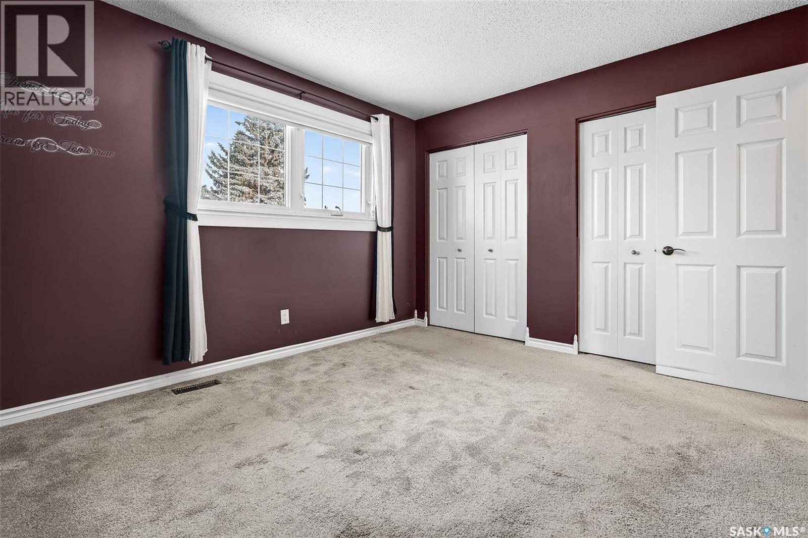 1625 Smith Street, Moose Jaw, Saskatchewan  S6K 1A7 - Photo 23 - SK025715