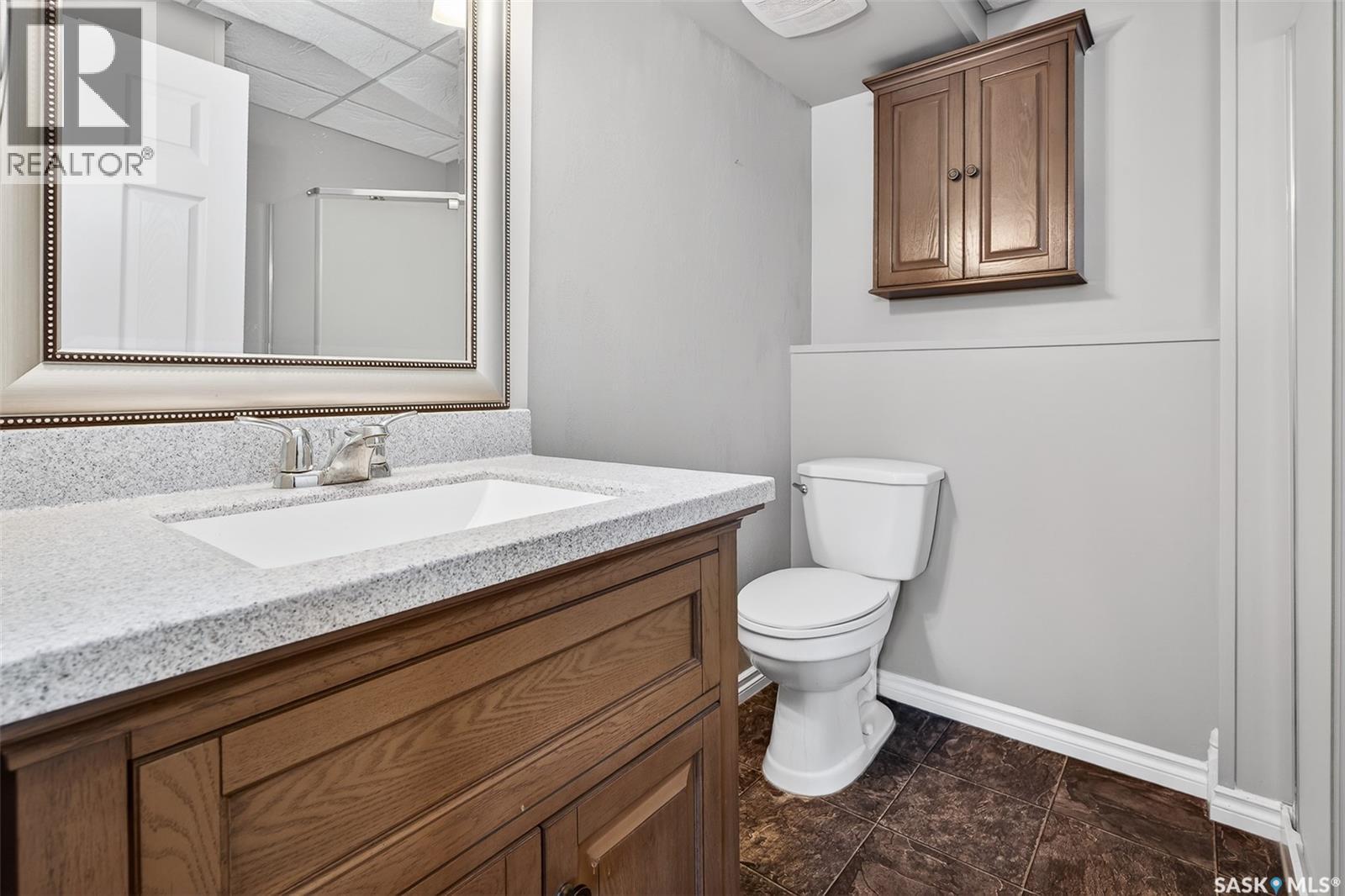 1625 Smith Street, Moose Jaw, Saskatchewan  S6K 1A7 - Photo 24 - SK025715