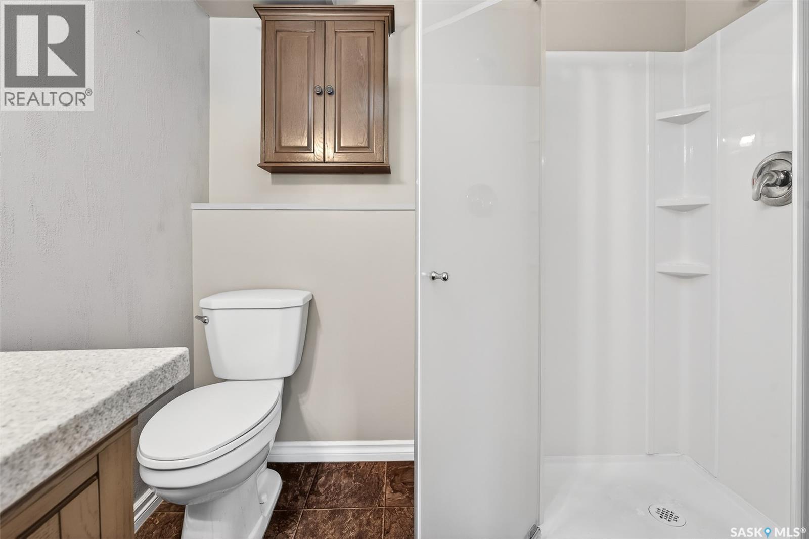 1625 Smith Street, Moose Jaw, Saskatchewan  S6K 1A7 - Photo 25 - SK025715