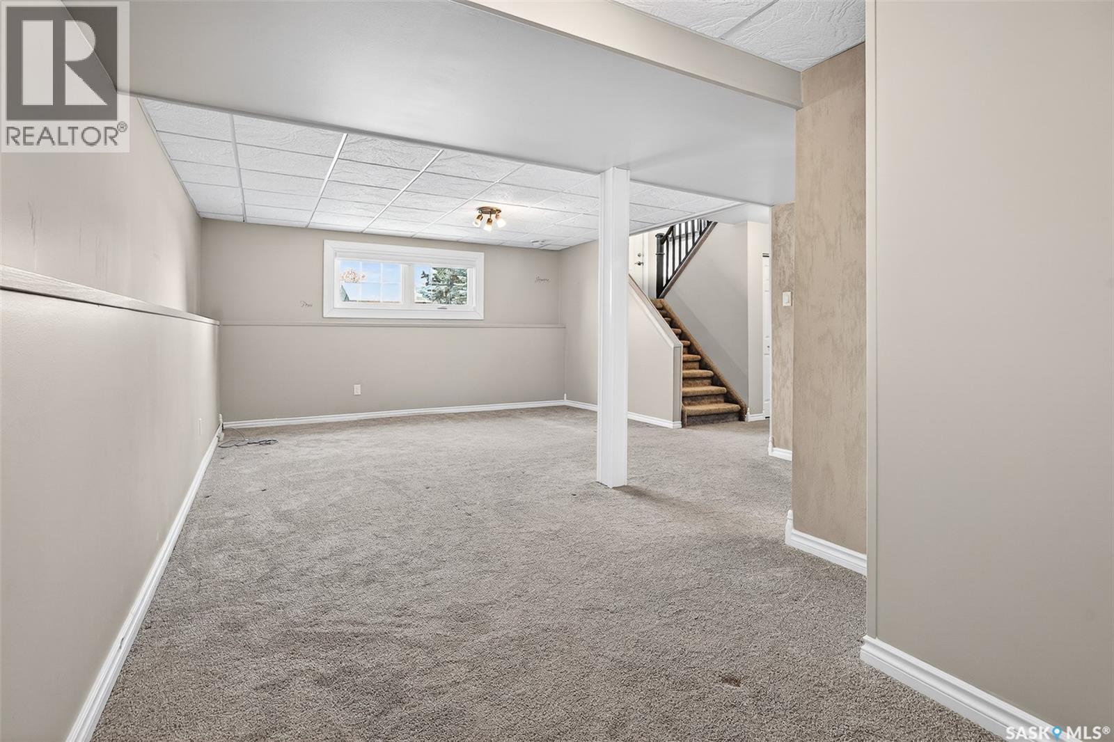 1625 Smith Street, Moose Jaw, Saskatchewan  S6K 1A7 - Photo 26 - SK025715