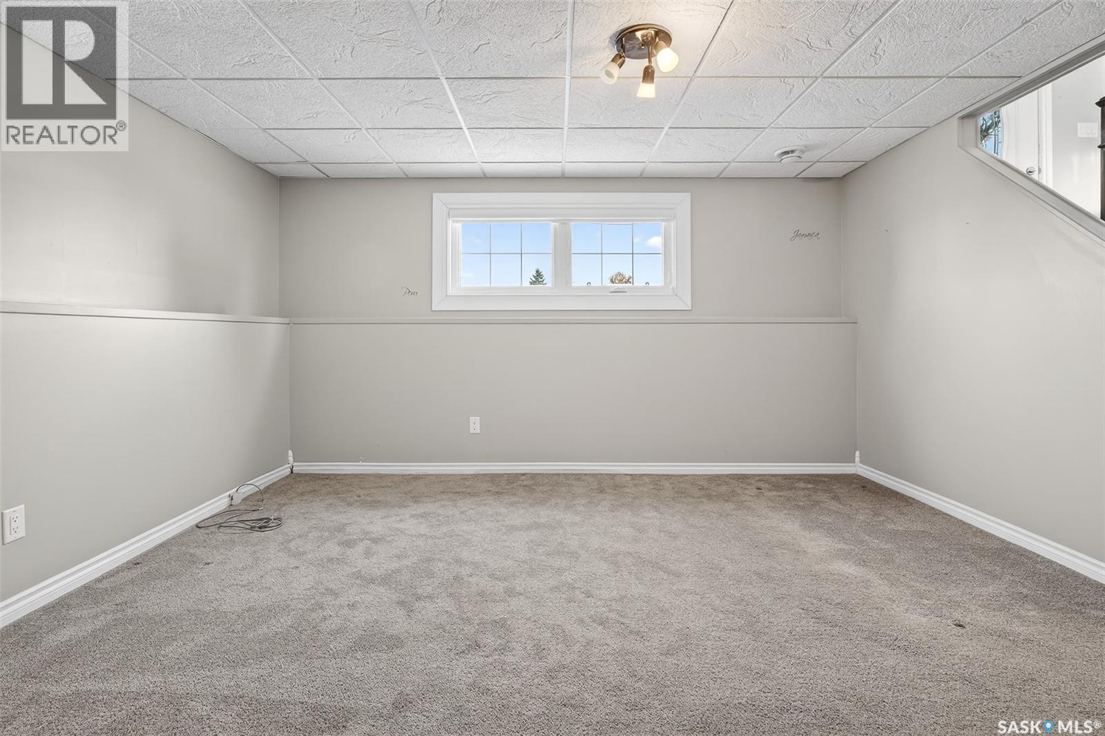 1625 Smith Street, Moose Jaw, Saskatchewan  S6K 1A7 - Photo 27 - SK025715