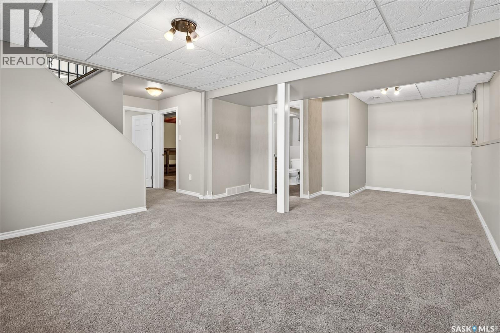 1625 Smith Street, Moose Jaw, Saskatchewan  S6K 1A7 - Photo 28 - SK025715