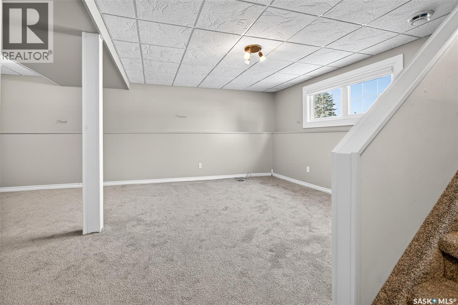 1625 Smith Street, Moose Jaw, Saskatchewan  S6K 1A7 - Photo 29 - SK025715