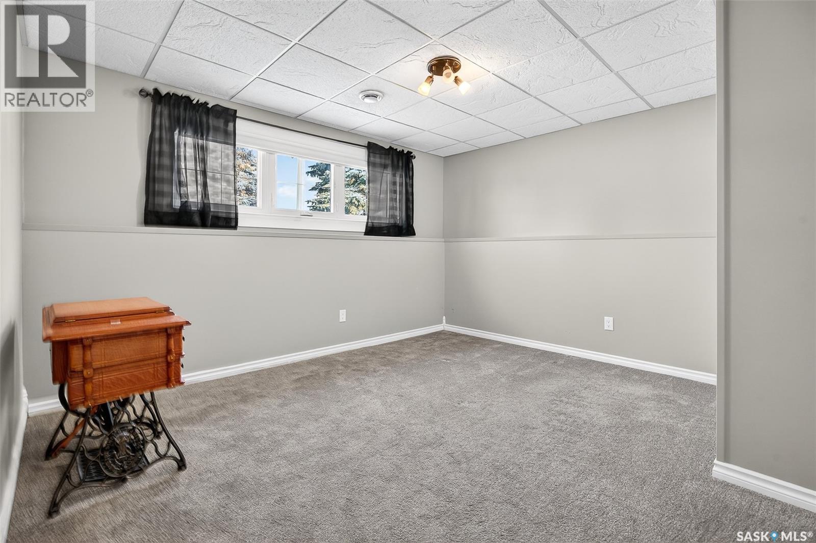 1625 Smith Street, Moose Jaw, Saskatchewan  S6K 1A7 - Photo 30 - SK025715