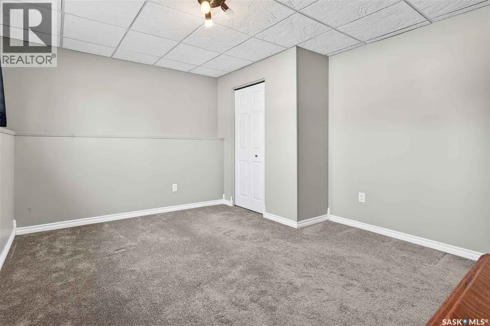 1625 Smith Street, Moose Jaw, Saskatchewan  S6K 1A7 - Photo 31 - SK025715