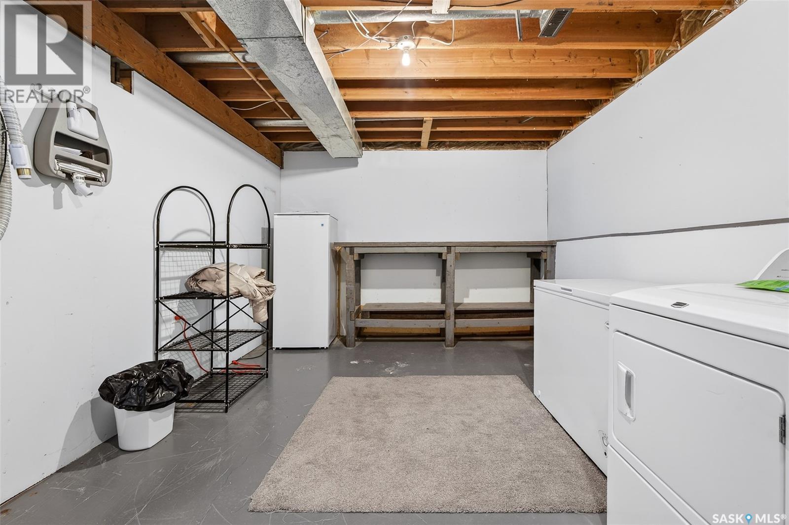 1625 Smith Street, Moose Jaw, Saskatchewan  S6K 1A7 - Photo 33 - SK025715