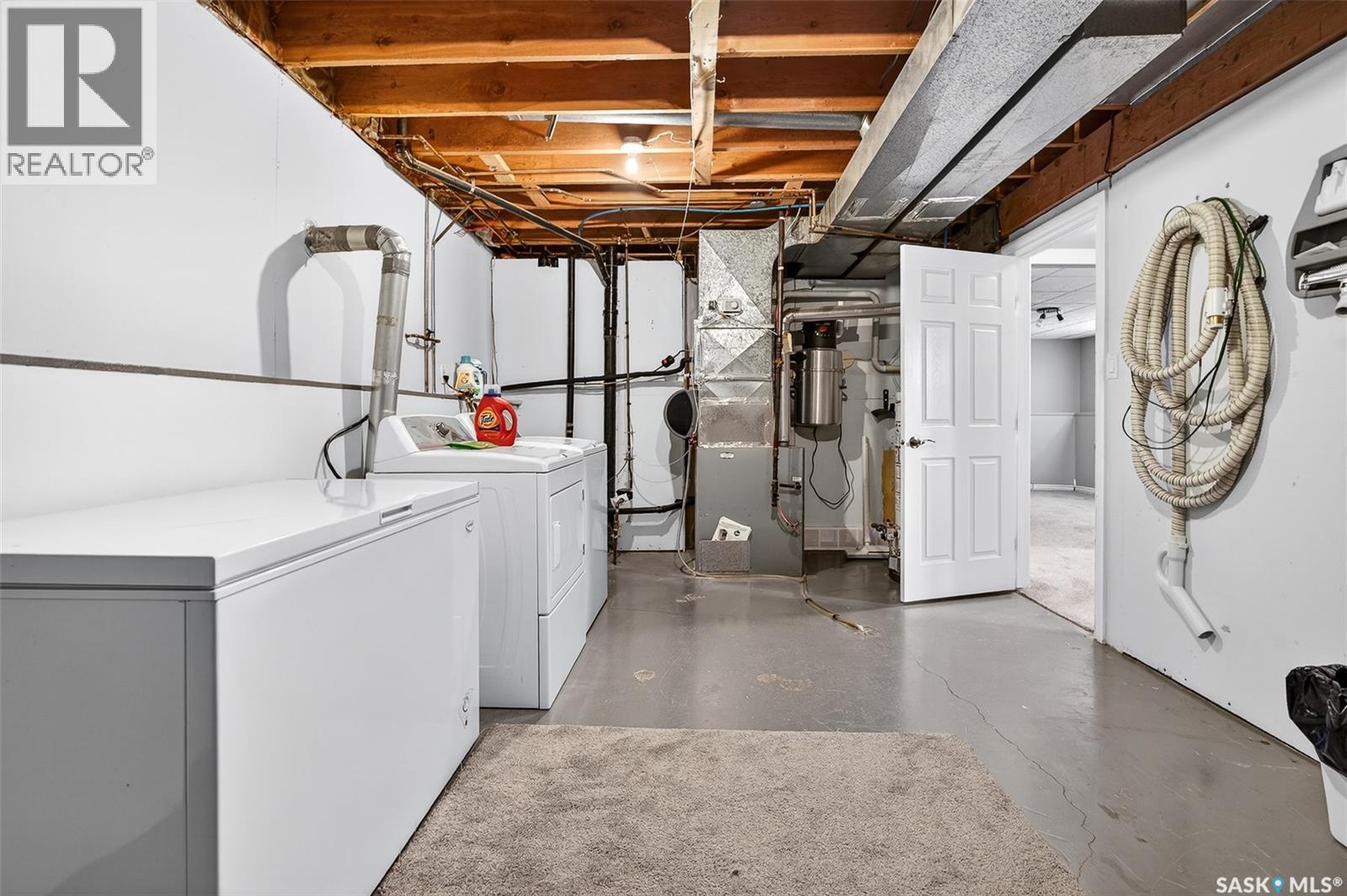 1625 Smith Street, Moose Jaw, Saskatchewan  S6K 1A7 - Photo 34 - SK025715