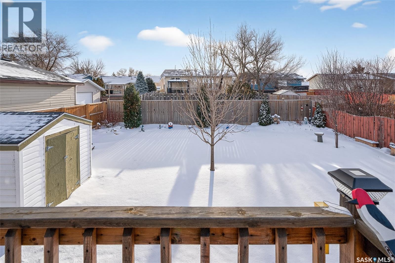 1625 Smith Street, Moose Jaw, Saskatchewan  S6K 1A7 - Photo 36 - SK025715