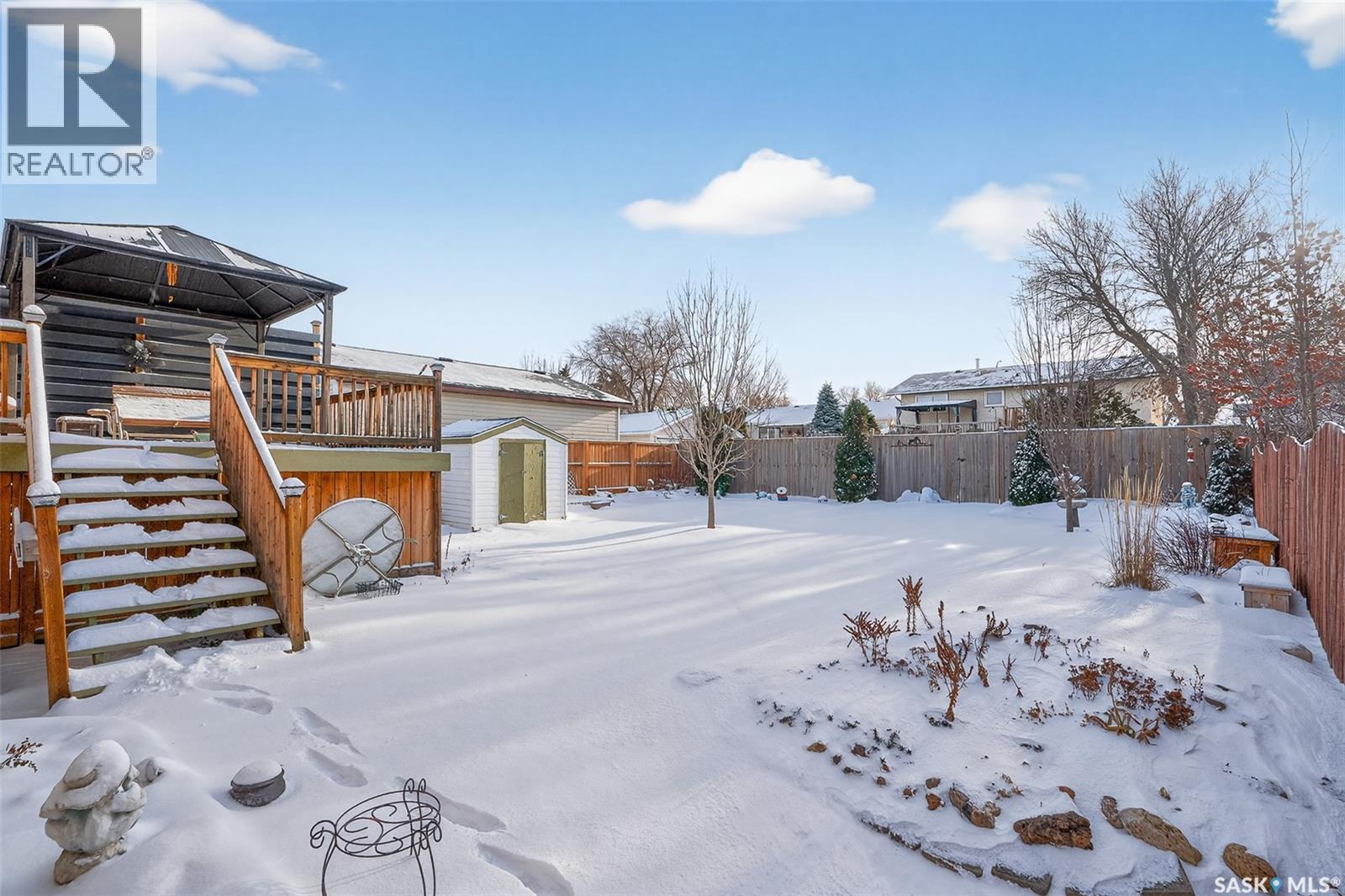 1625 Smith Street, Moose Jaw, Saskatchewan  S6K 1A7 - Photo 37 - SK025715