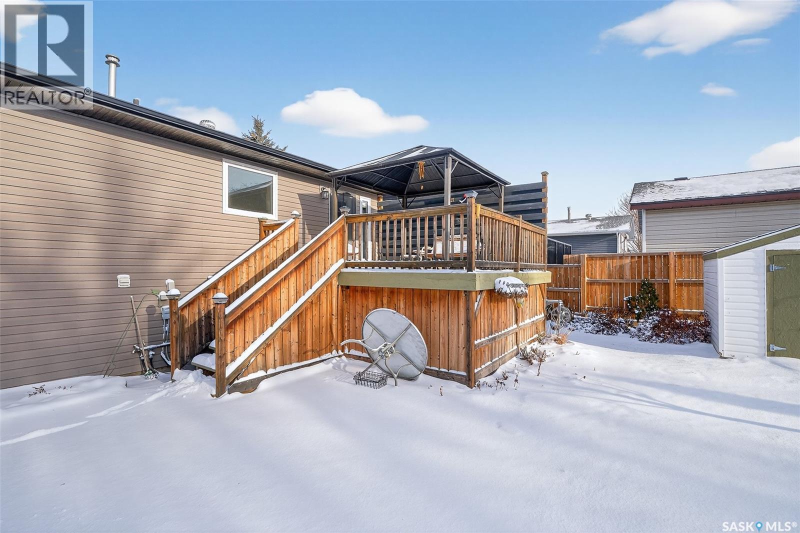 1625 Smith Street, Moose Jaw, Saskatchewan  S6K 1A7 - Photo 39 - SK025715