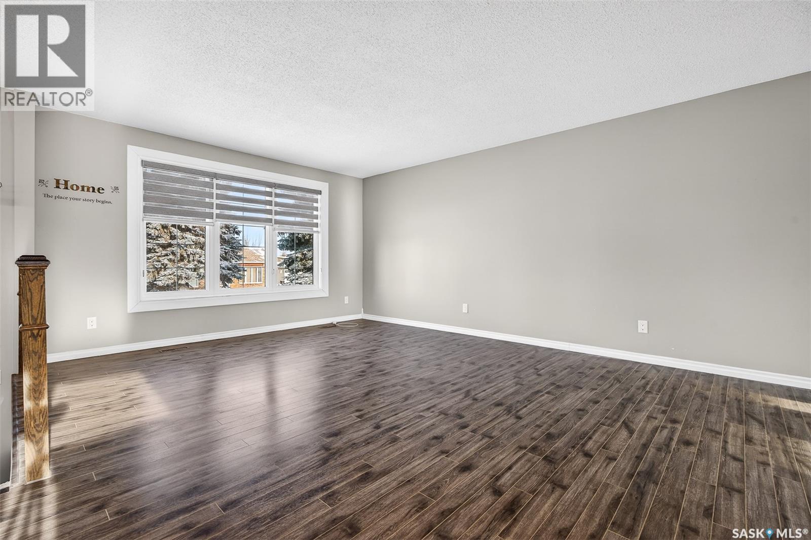 1625 Smith Street, Moose Jaw, Saskatchewan  S6K 1A7 - Photo 4 - SK025715