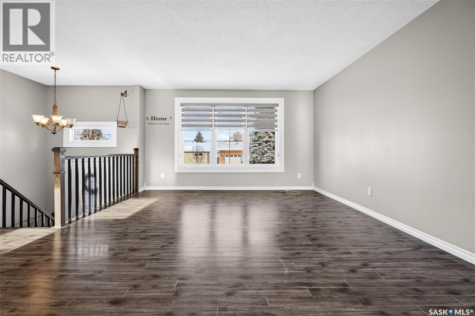 1625 Smith Street, Moose Jaw, Saskatchewan  S6K 1A7 - Photo 5 - SK025715