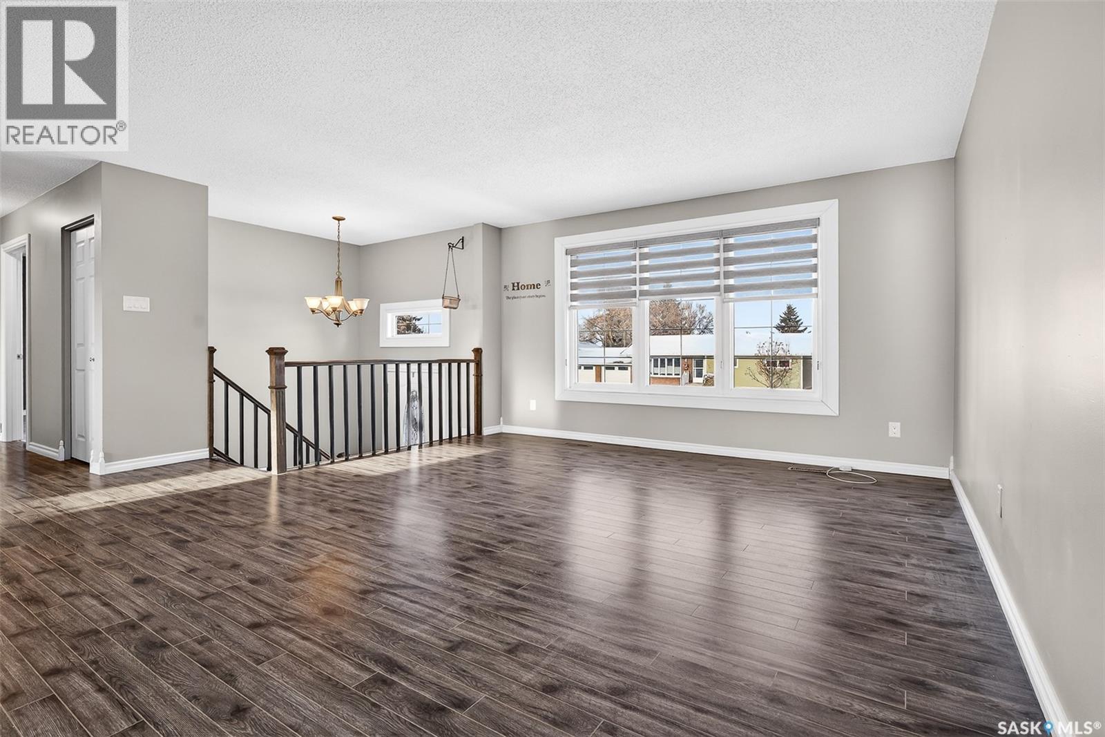 1625 Smith Street, Moose Jaw, Saskatchewan  S6K 1A7 - Photo 6 - SK025715