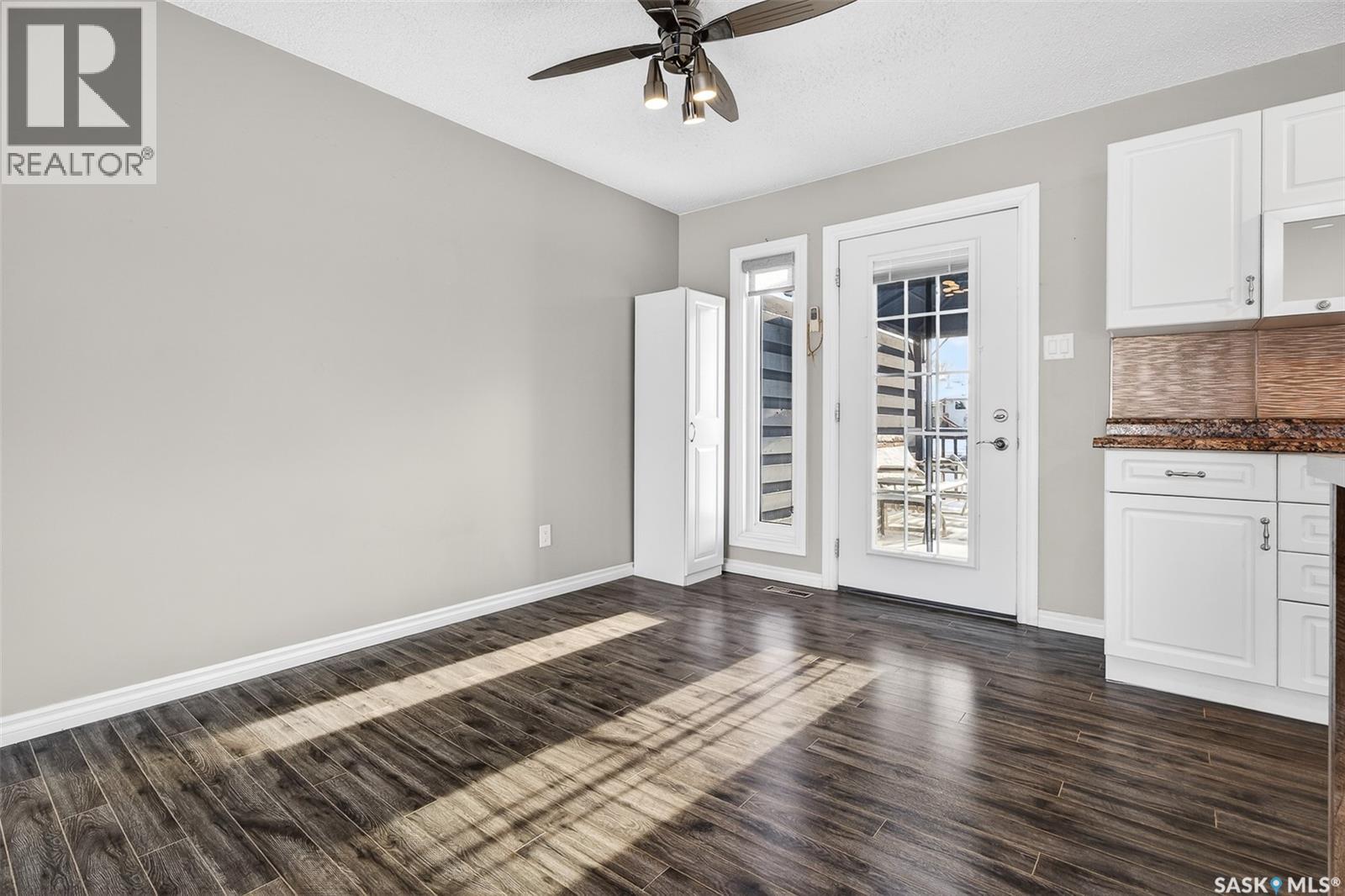 1625 Smith Street, Moose Jaw, Saskatchewan  S6K 1A7 - Photo 9 - SK025715