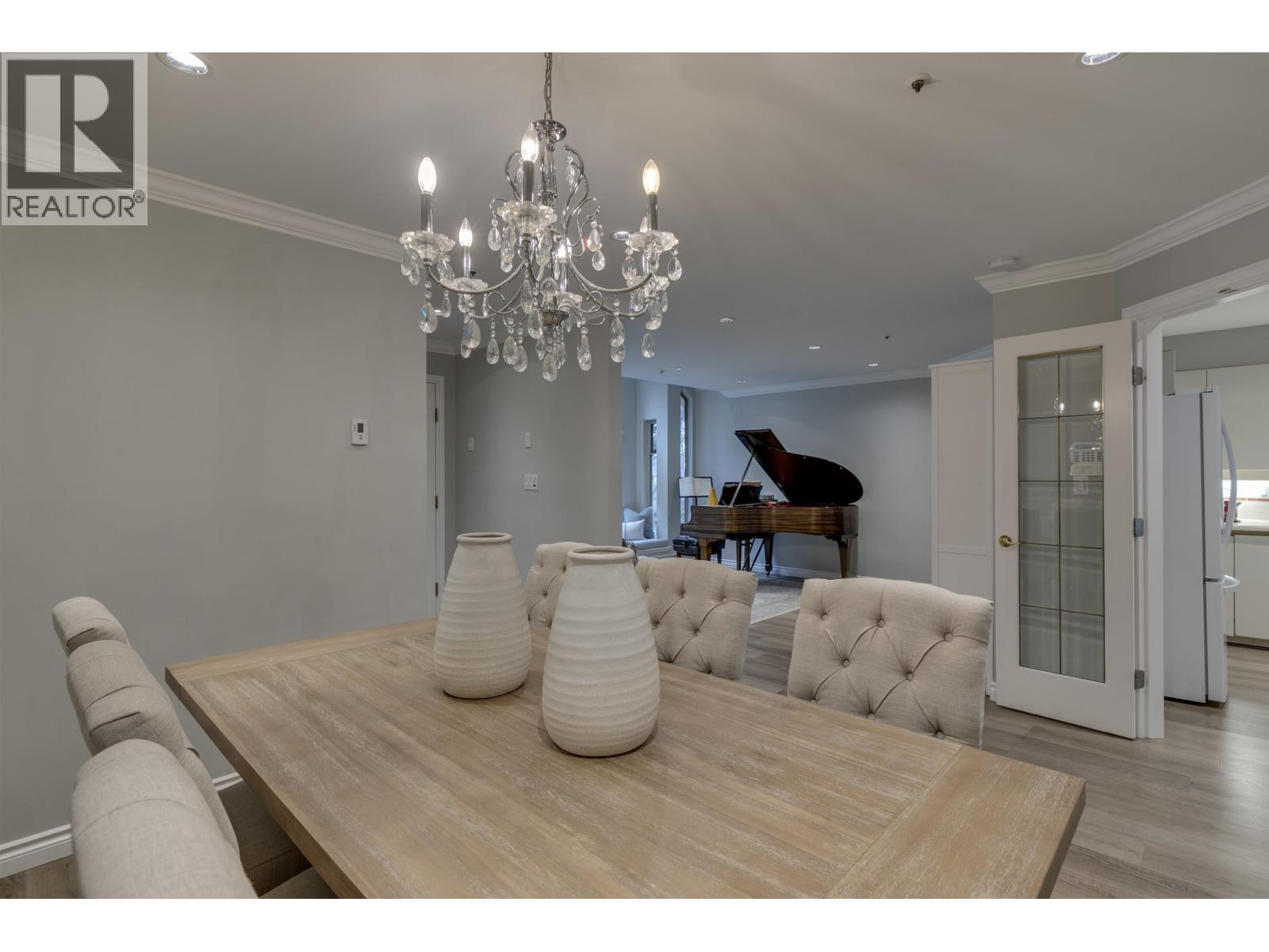 4560 W 7th Avenue, Vancouver, British Columbia  V6R 1X3 - Photo 12 - R3070598