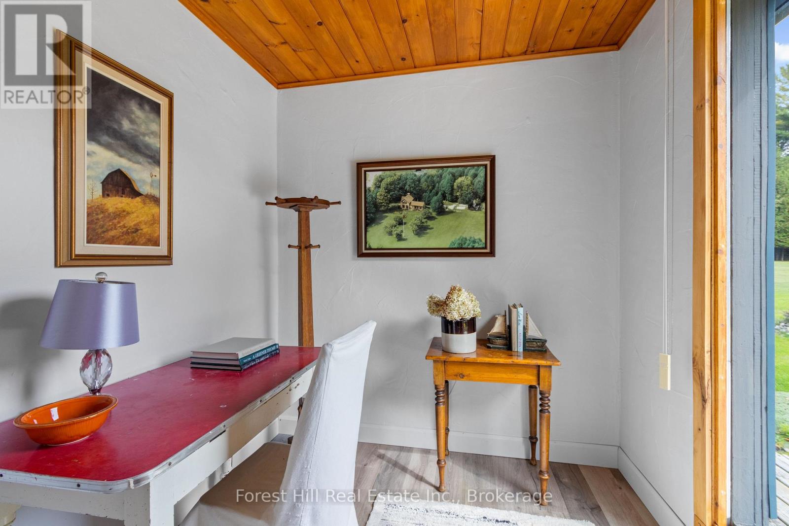 403288 Grey Road 4, West Grey, Ontario  N0G 1R0 - Photo 13 - X12433245