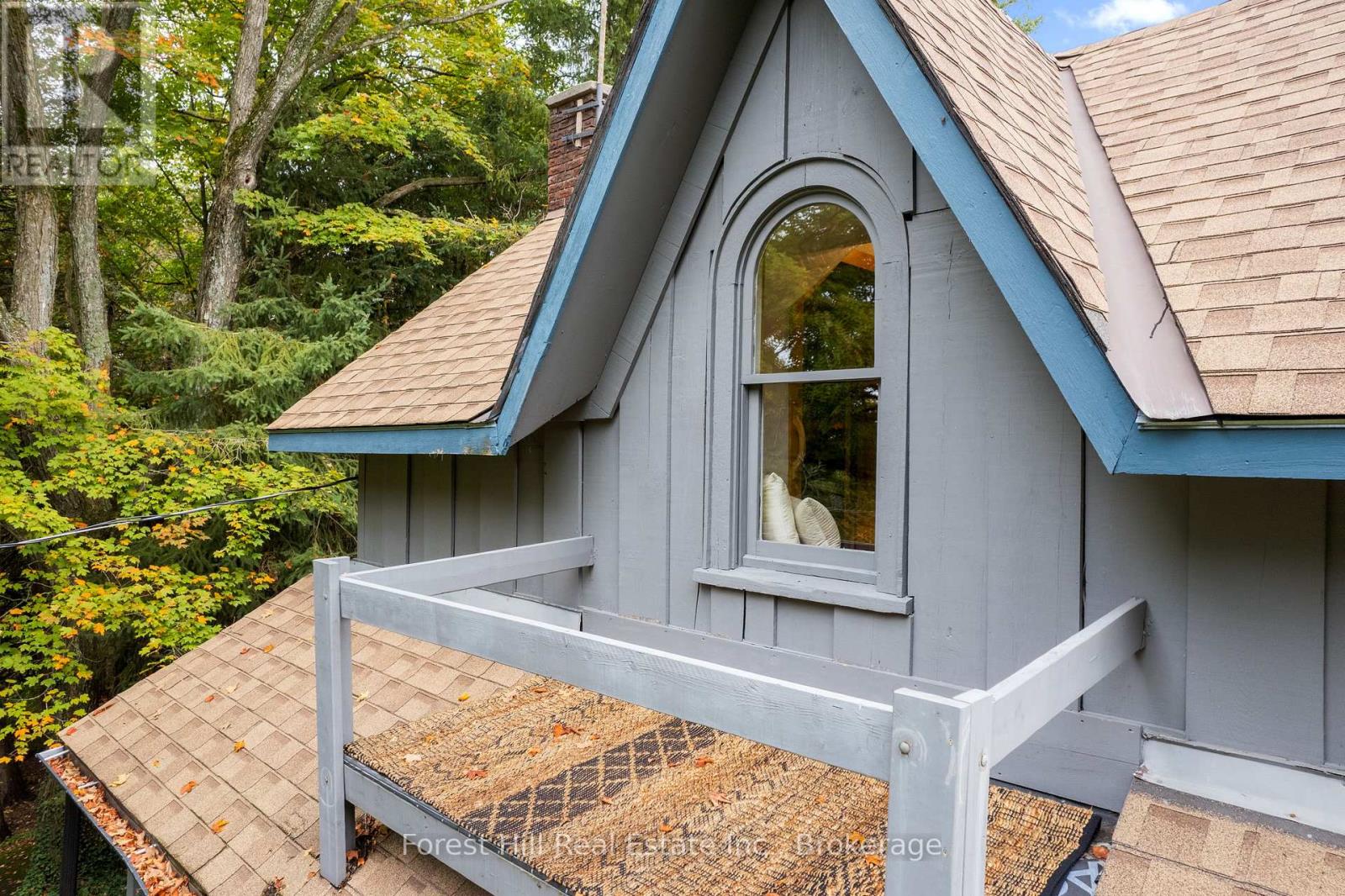 403288 Grey Road 4, West Grey, Ontario  N0G 1R0 - Photo 23 - X12433245