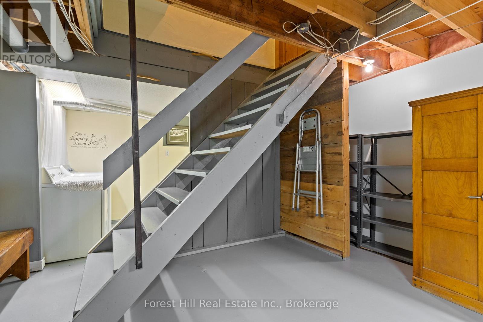 403288 Grey Road 4, West Grey, Ontario  N0G 1R0 - Photo 26 - X12433245