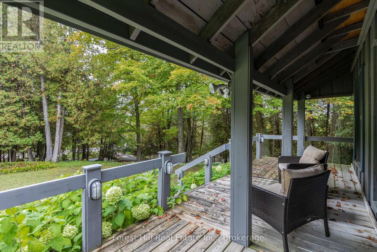 403288 Grey Road 4, West Grey, Ontario  N0G 1R0 - Photo 19 - X12433245