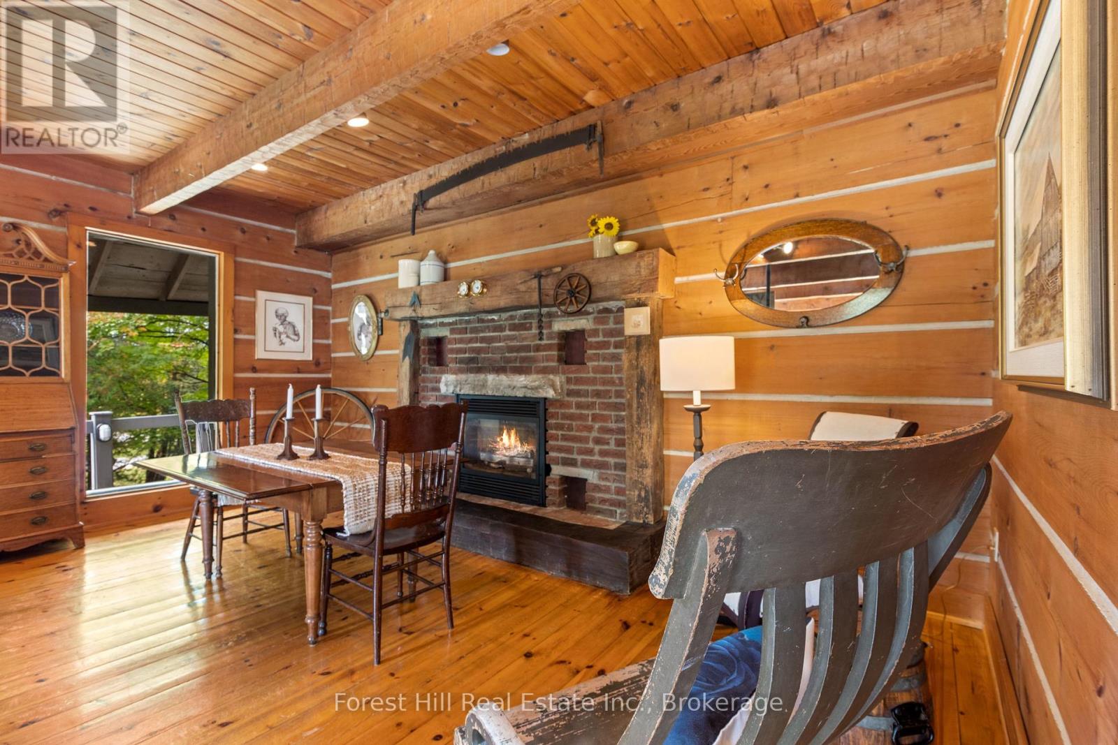 403288 Grey Road 4, West Grey, Ontario  N0G 1R0 - Photo 16 - X12433245