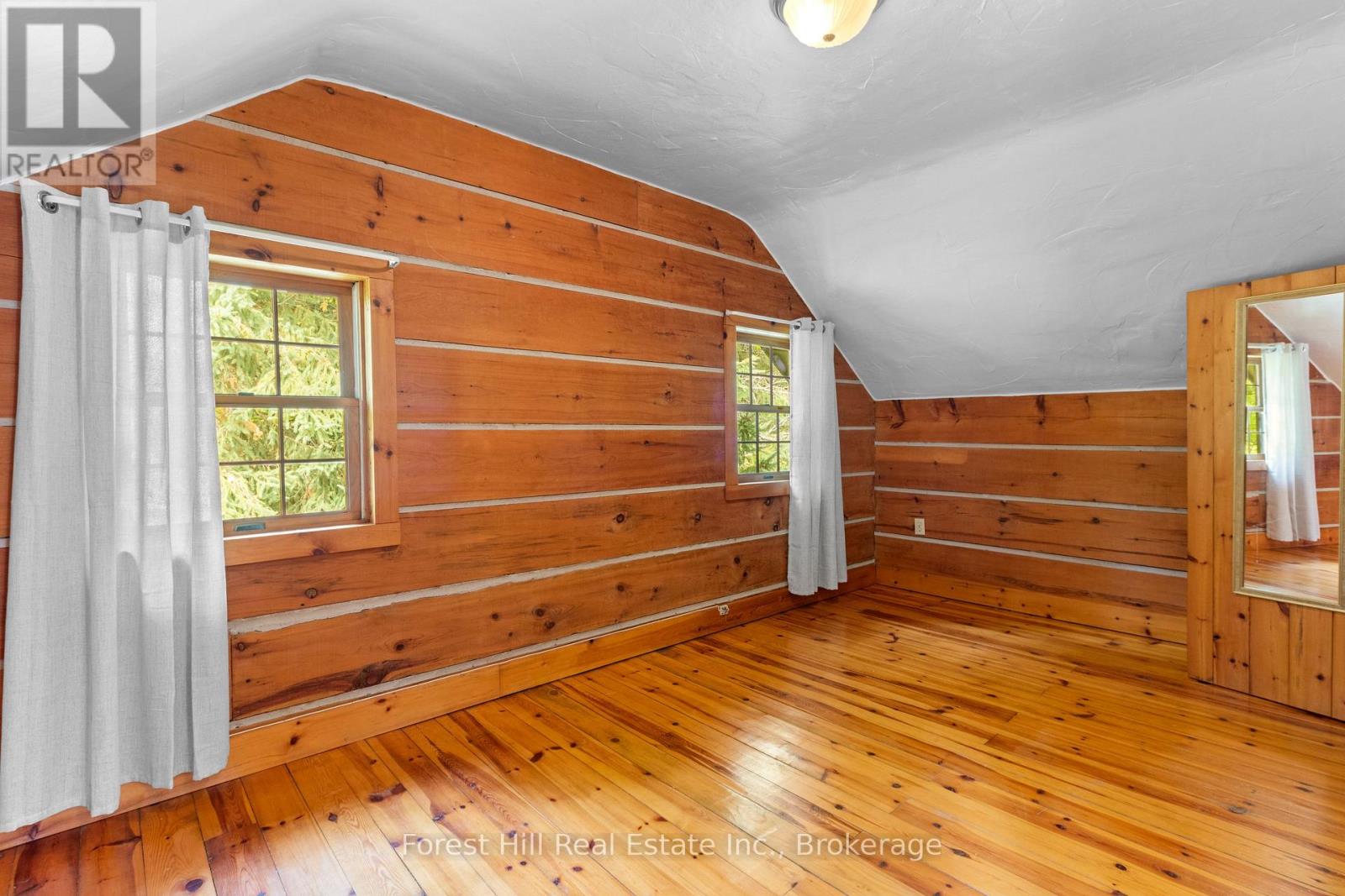 403288 Grey Road 4, West Grey, Ontario  N0G 1R0 - Photo 24 - X12433245