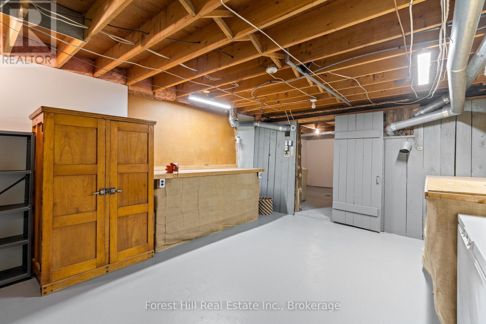 403288 Grey Road 4, West Grey, Ontario  N0G 1R0 - Photo 28 - X12433245