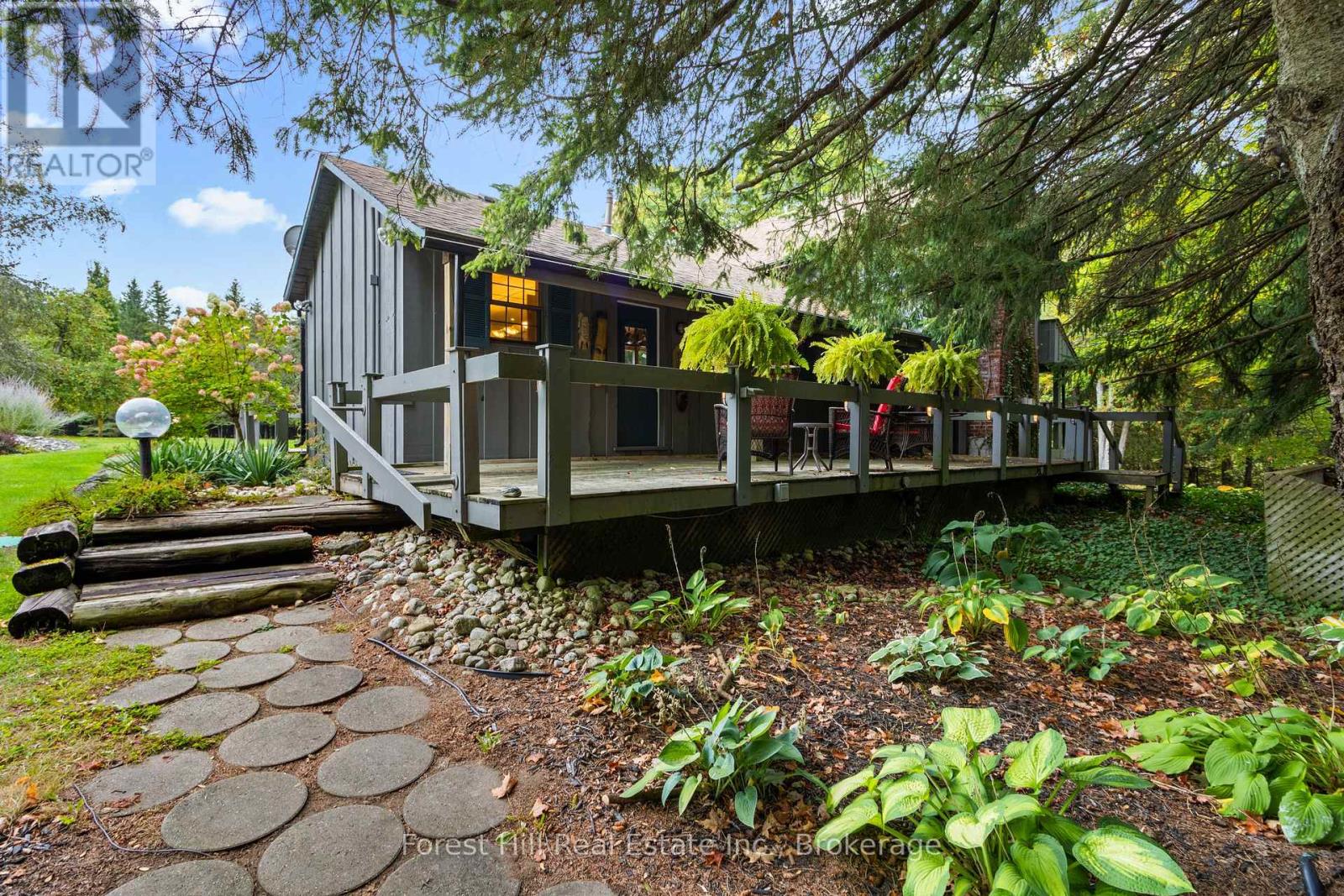 403288 Grey Road 4, West Grey, Ontario  N0G 1R0 - Photo 31 - X12433245