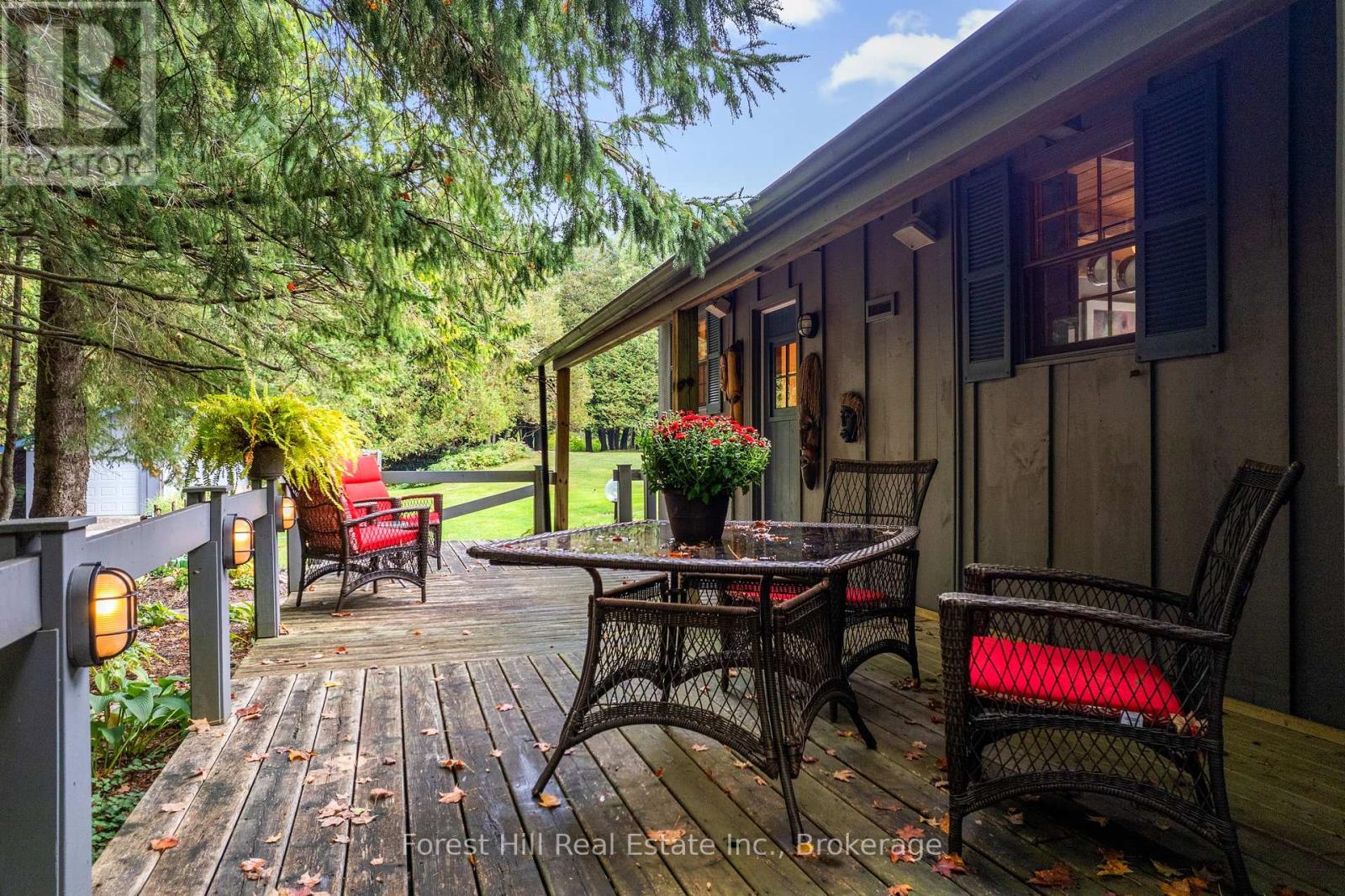 403288 Grey Road 4, West Grey, Ontario  N0G 1R0 - Photo 32 - X12433245