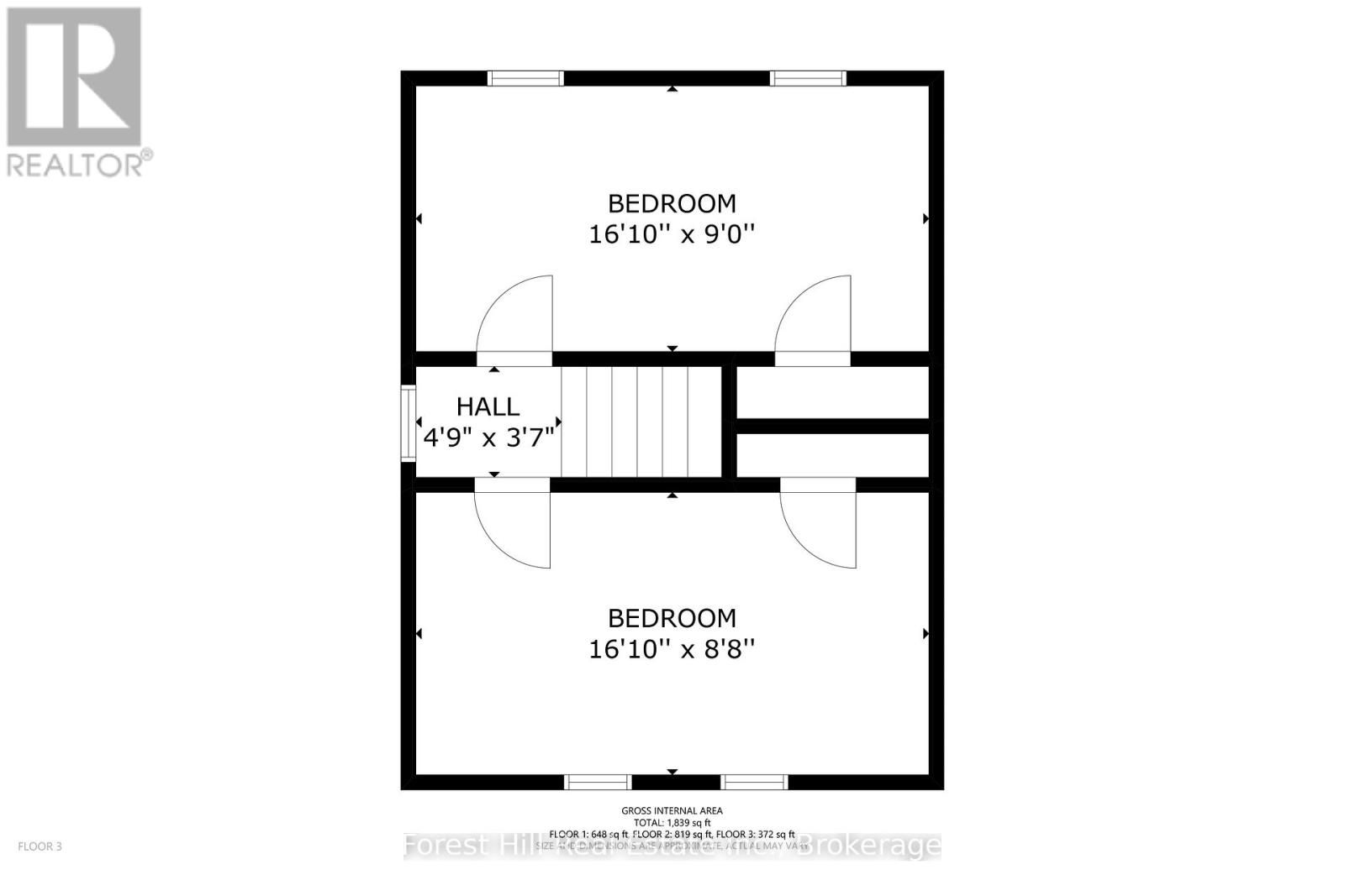 403288 Grey Road 4, West Grey, Ontario  N0G 1R0 - Photo 49 - X12433245