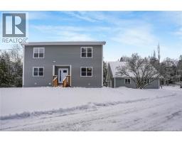 131 Kee Road, keswick ridge, New Brunswick