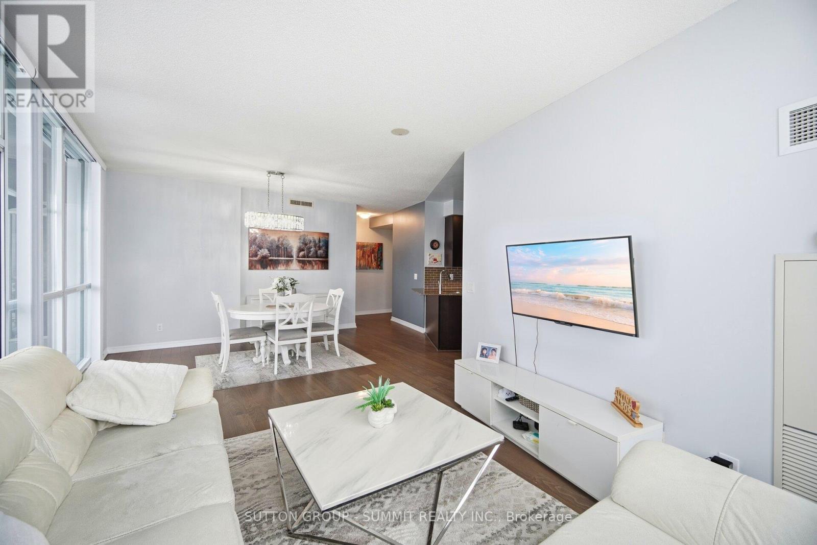 1705 - 223 Webb Drive, Mississauga, Ontario  L5B 0E8 - Photo 20 - W12638862