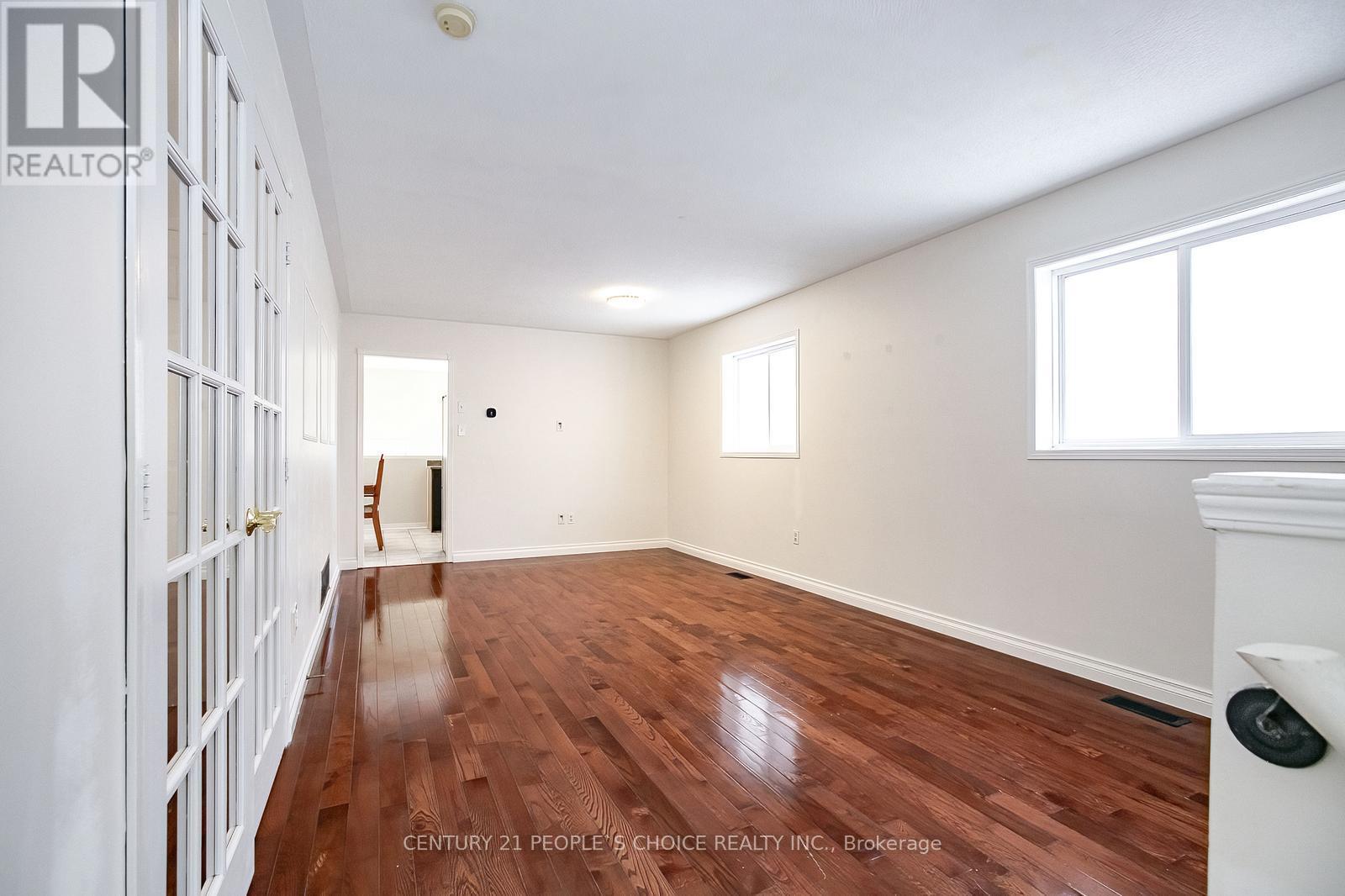 272 Vintage Gate, Brampton, Ontario  L6X 5B7 - Photo 10 - W12638864