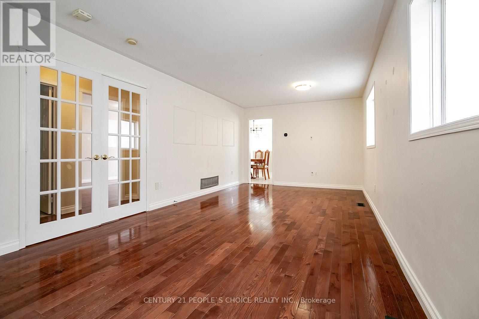 272 Vintage Gate, Brampton, Ontario  L6X 5B7 - Photo 12 - W12638864