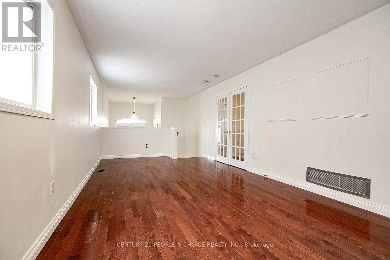 272 Vintage Gate, Brampton, Ontario  L6X 5B7 - Photo 13 - W12638864