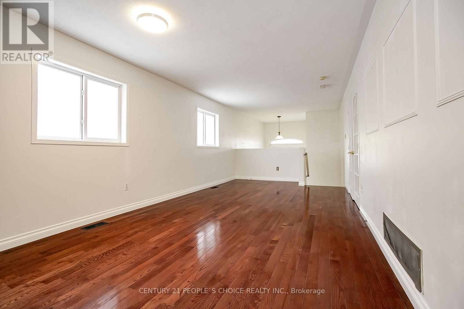 272 Vintage Gate, Brampton, Ontario  L6X 5B7 - Photo 14 - W12638864