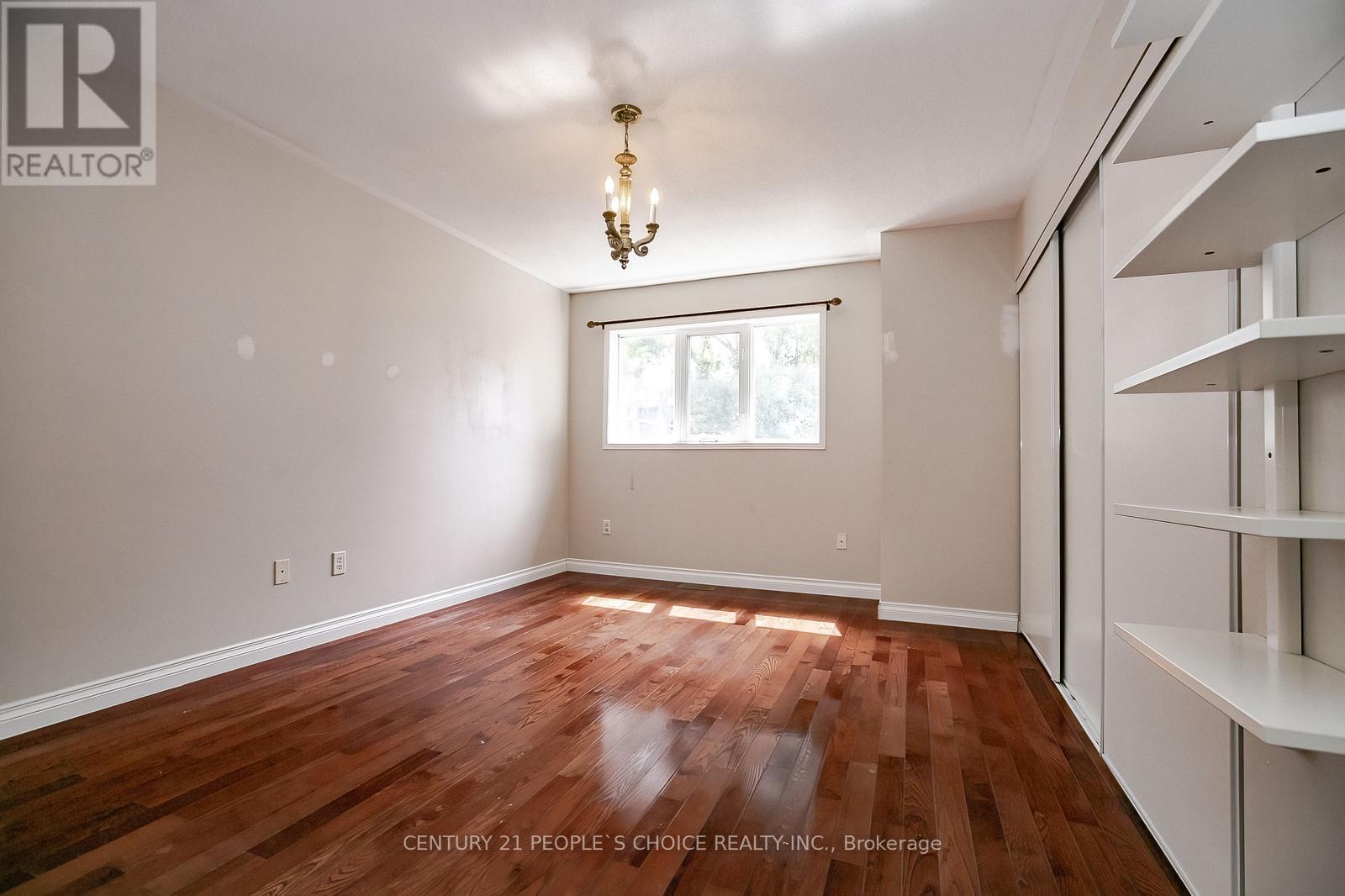 272 Vintage Gate, Brampton, Ontario  L6X 5B7 - Photo 15 - W12638864