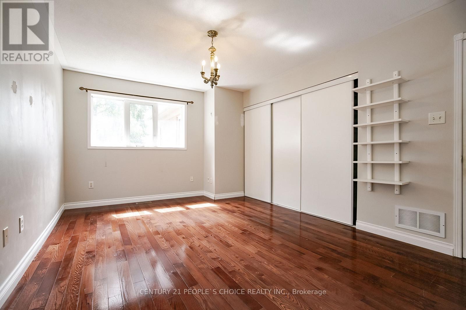 272 Vintage Gate, Brampton, Ontario  L6X 5B7 - Photo 16 - W12638864