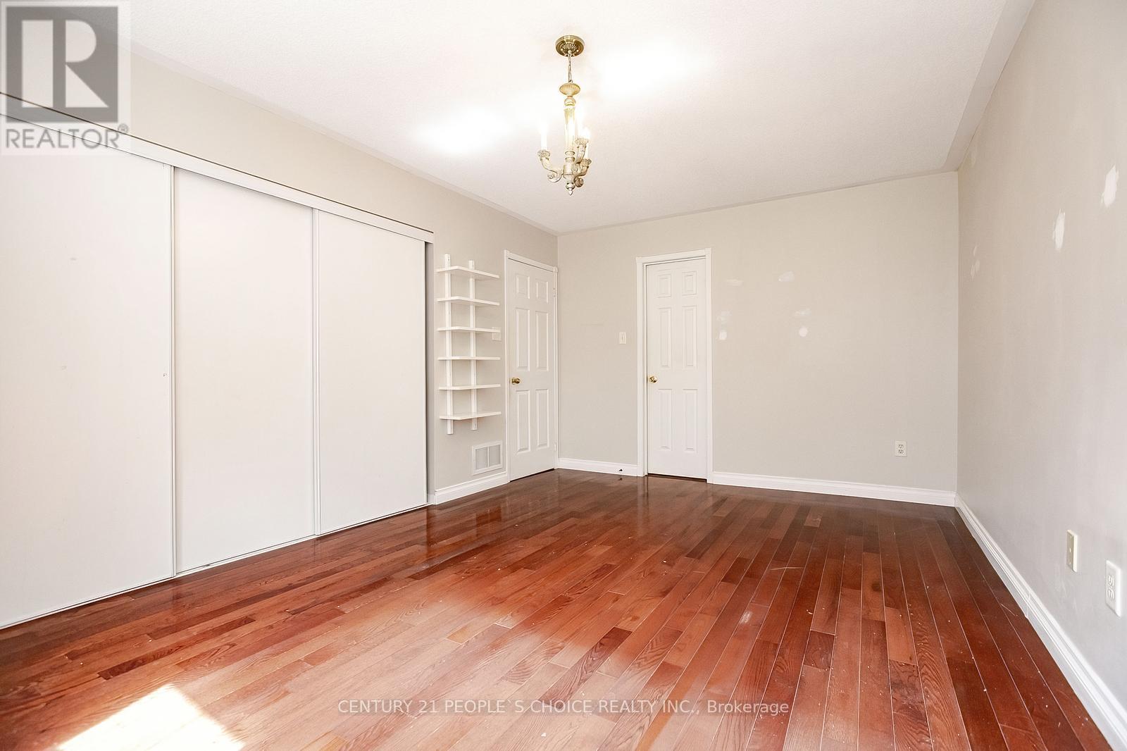 272 Vintage Gate, Brampton, Ontario  L6X 5B7 - Photo 17 - W12638864