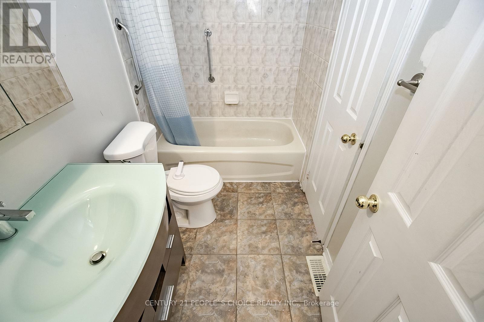 272 Vintage Gate, Brampton, Ontario  L6X 5B7 - Photo 19 - W12638864