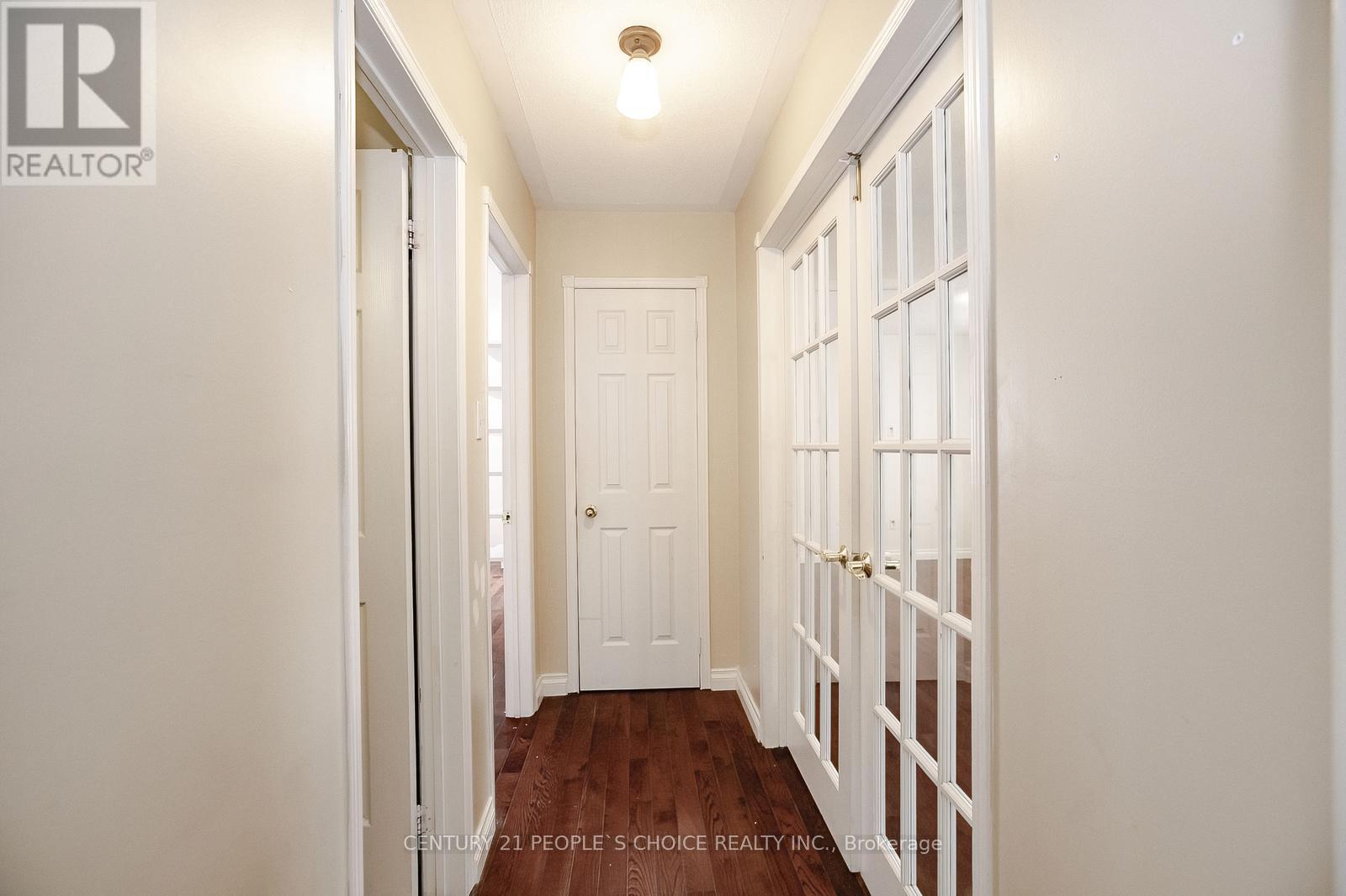 272 Vintage Gate, Brampton, Ontario  L6X 5B7 - Photo 23 - W12638864