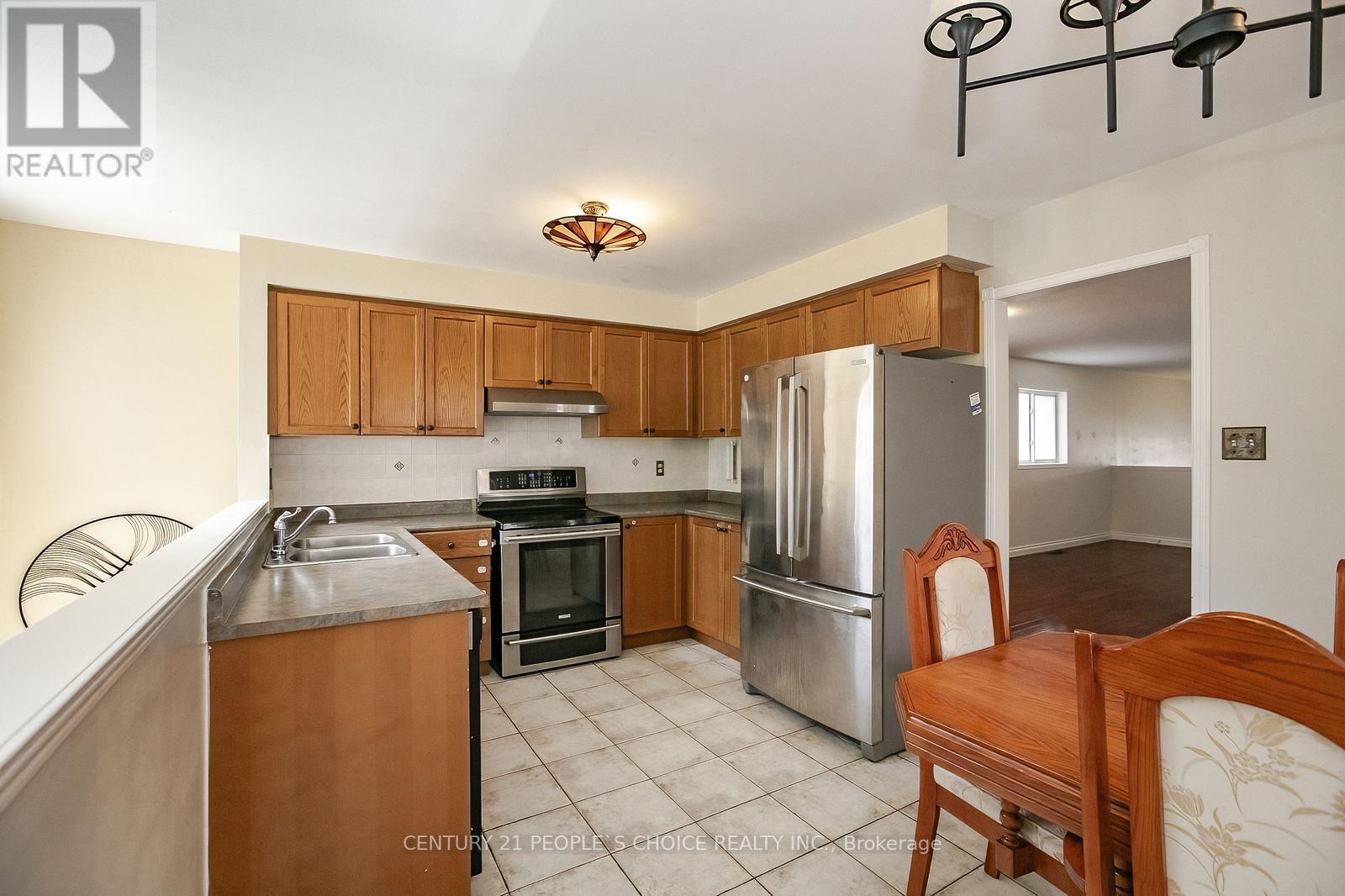 272 Vintage Gate, Brampton, Ontario  L6X 5B7 - Photo 24 - W12638864