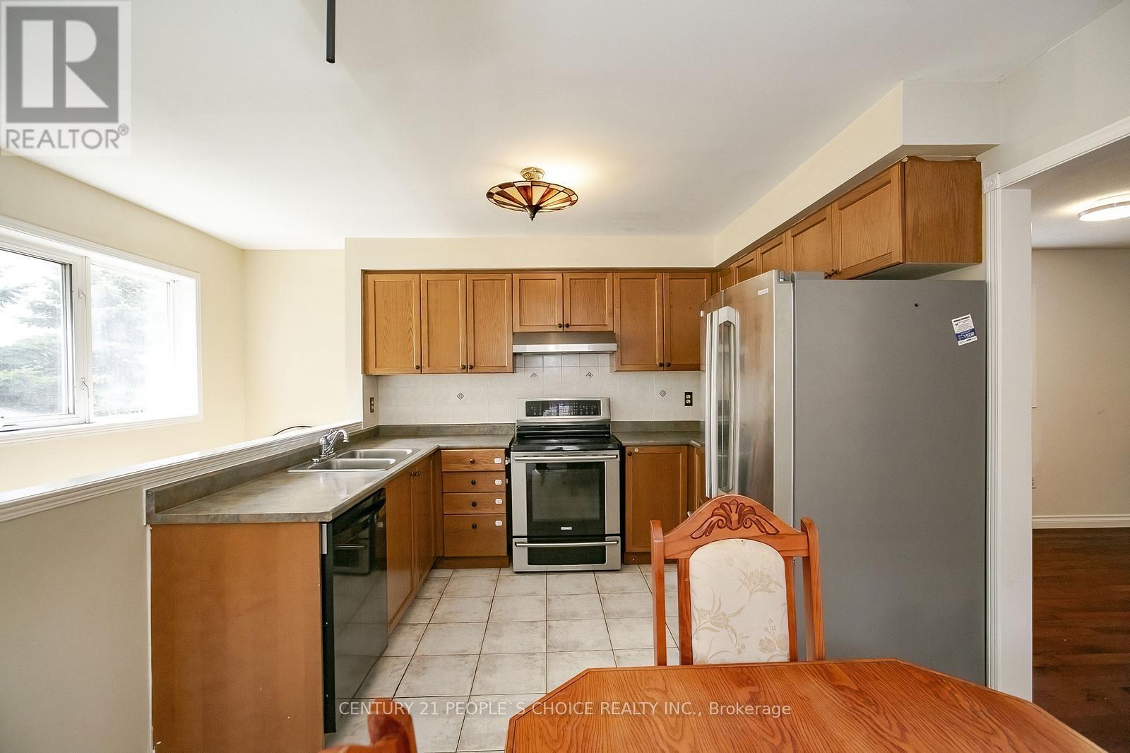 272 Vintage Gate, Brampton, Ontario  L6X 5B7 - Photo 25 - W12638864