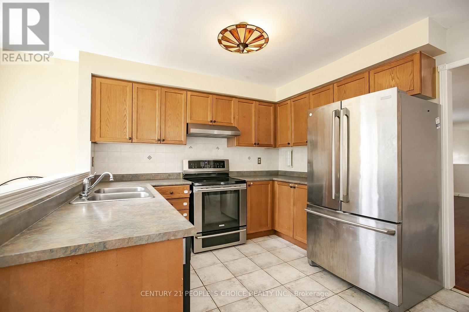 272 Vintage Gate, Brampton, Ontario  L6X 5B7 - Photo 26 - W12638864