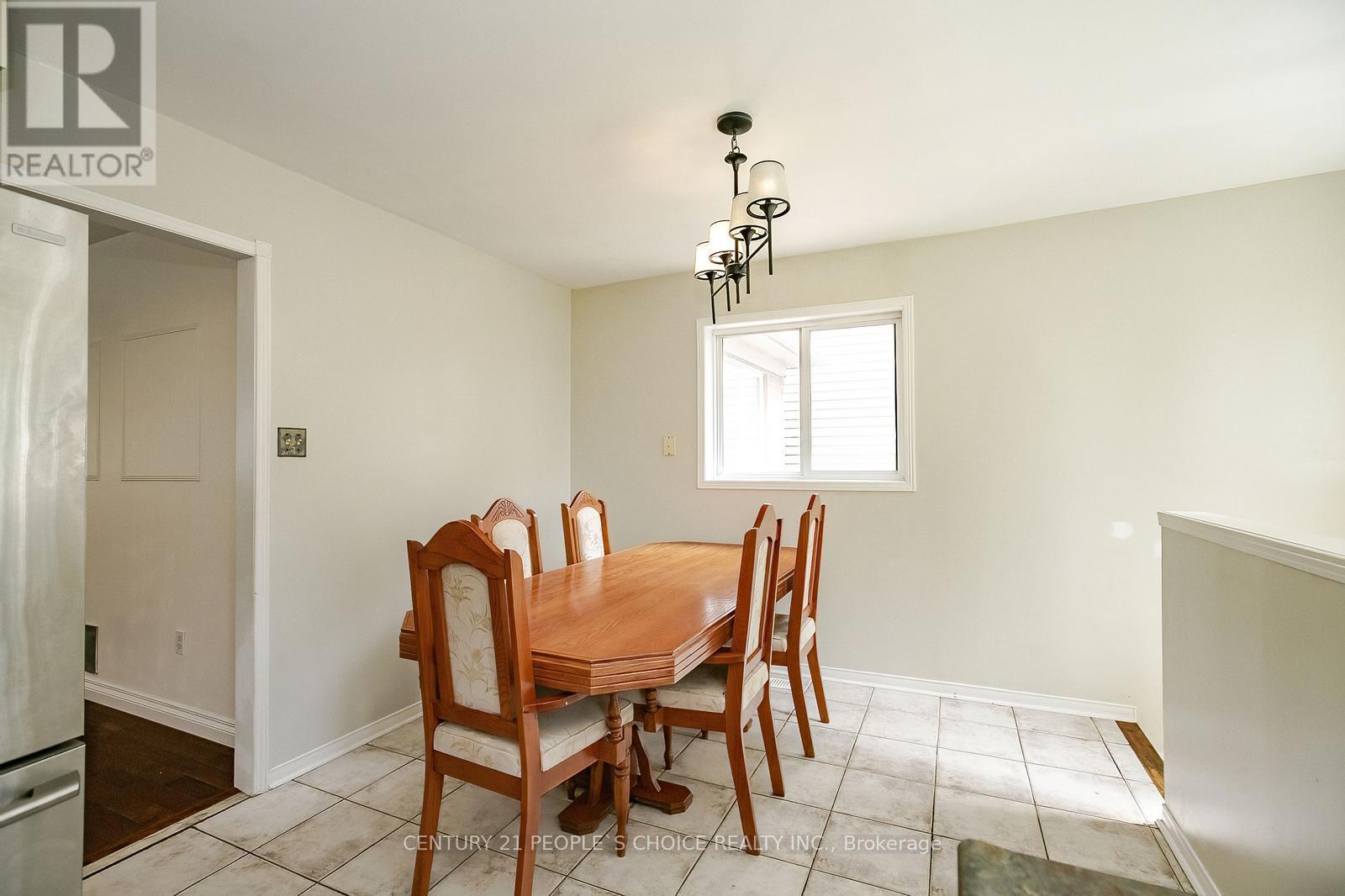 272 Vintage Gate, Brampton, Ontario  L6X 5B7 - Photo 27 - W12638864