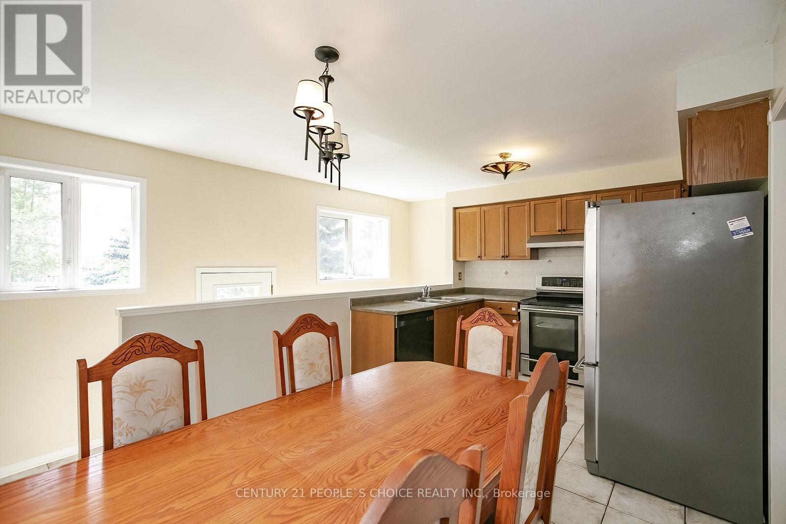 272 Vintage Gate, Brampton, Ontario  L6X 5B7 - Photo 28 - W12638864