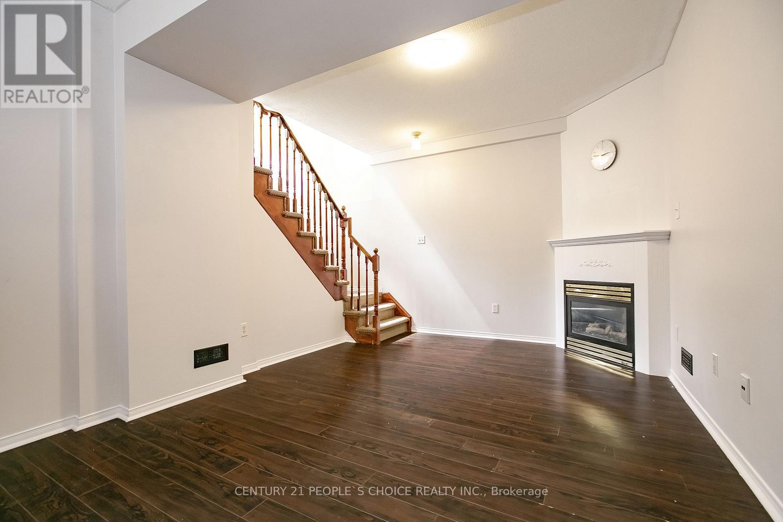 272 Vintage Gate, Brampton, Ontario  L6X 5B7 - Photo 31 - W12638864