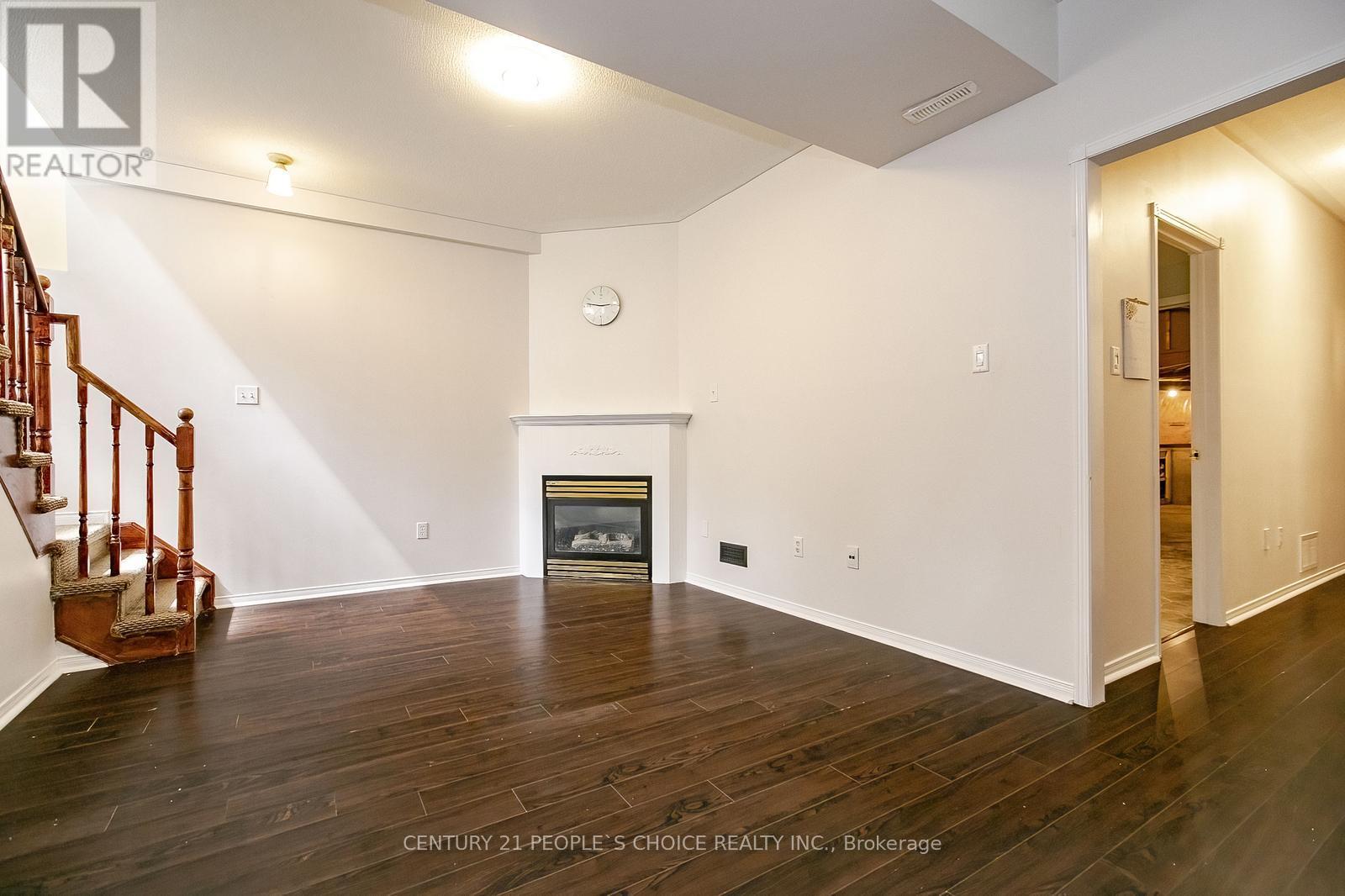 272 Vintage Gate, Brampton, Ontario  L6X 5B7 - Photo 32 - W12638864