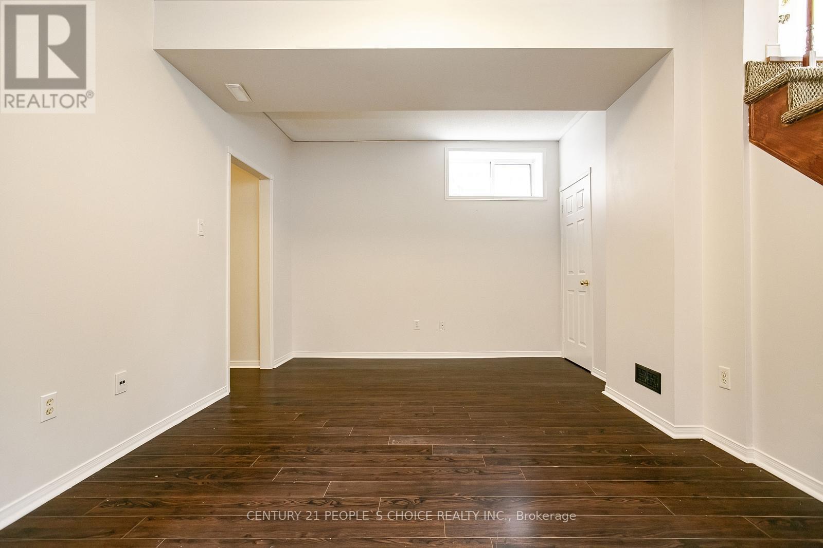 272 Vintage Gate, Brampton, Ontario  L6X 5B7 - Photo 33 - W12638864